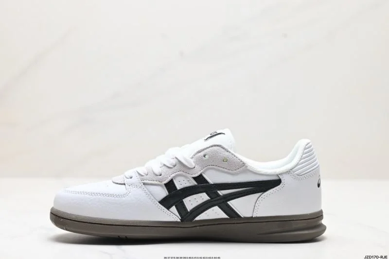 Asics Shoes Packable 3862
