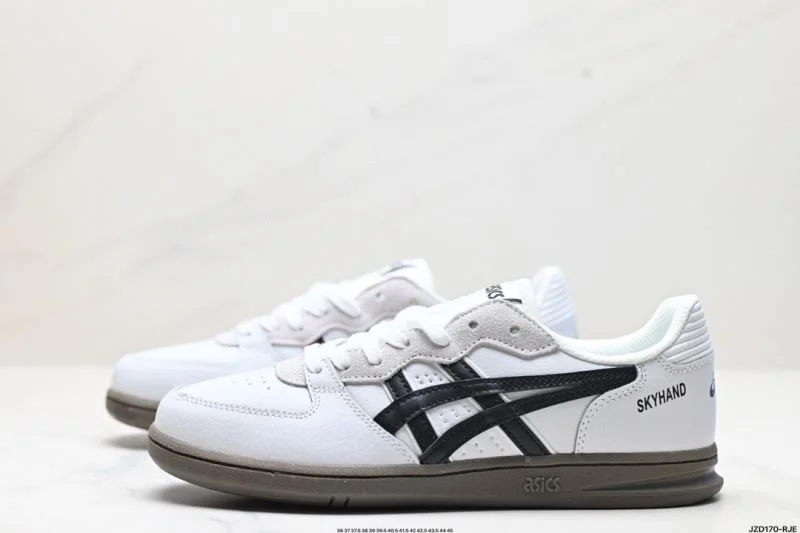 Asics Shoes Packable 3862