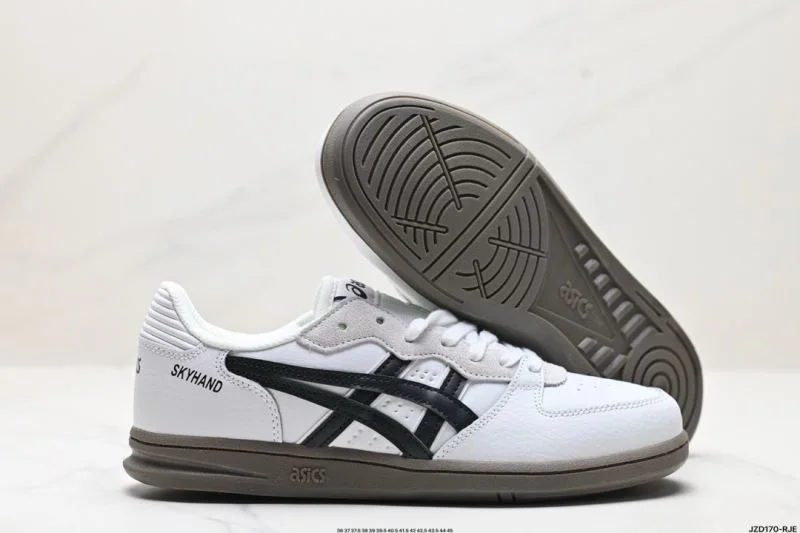 Asics Shoes Packable 3862
