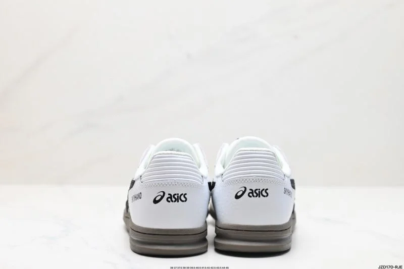 Asics Shoes Packable 3862