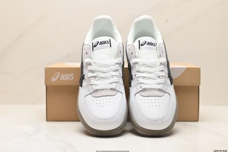 Asics Shoes Packable 3862