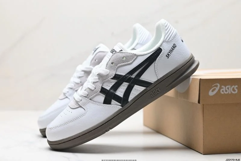 Asics Shoes Packable 3862