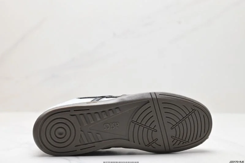 Asics Shoes Packable 3862