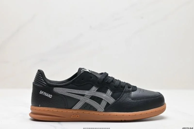 Asics Shoes EasyCare 3809