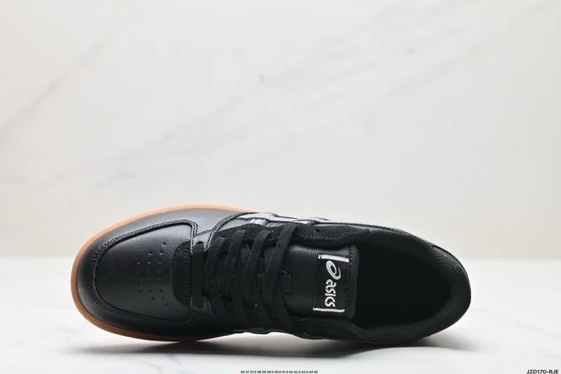 Asics Shoes EasyCare 3809