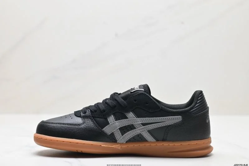 Asics Shoes EasyCare 3809