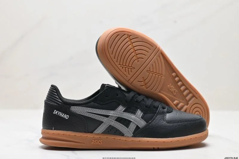 Asics Shoes EasyCare 3809