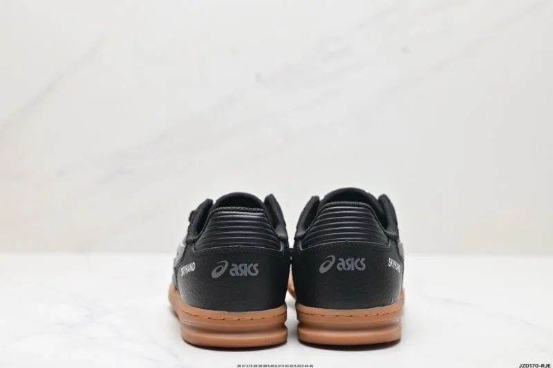 Asics Shoes EasyCare 3809
