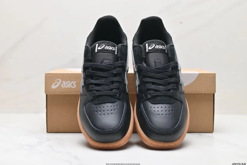Asics Shoes EasyCare 3809