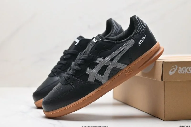 Asics Shoes EasyCare 3809