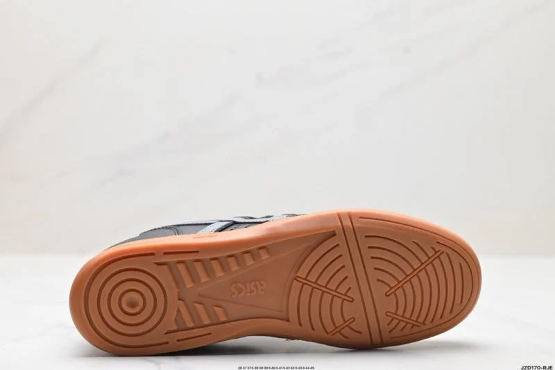 Asics Shoes EasyCare 3809