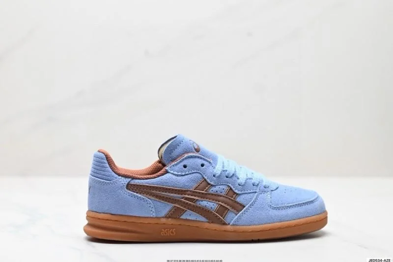 Affordable Asics Shoes 3799