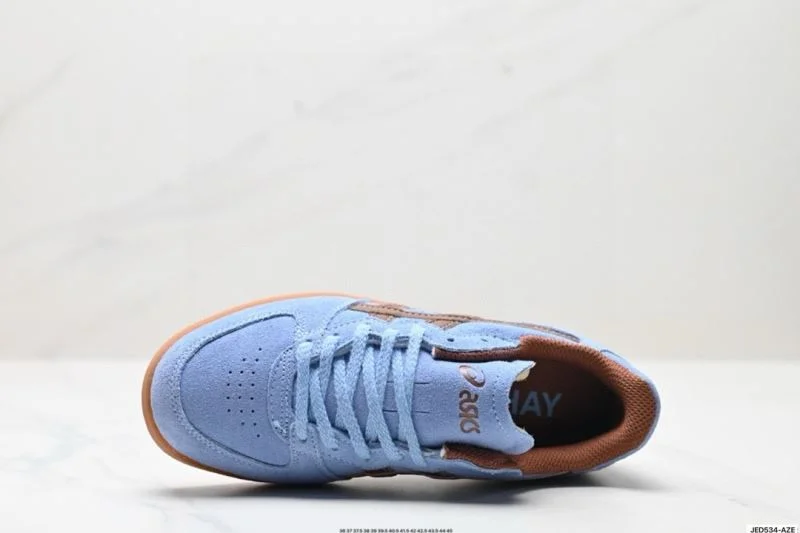 Affordable Asics Shoes 3799