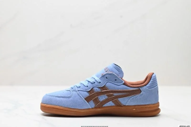 Affordable Asics Shoes 3799