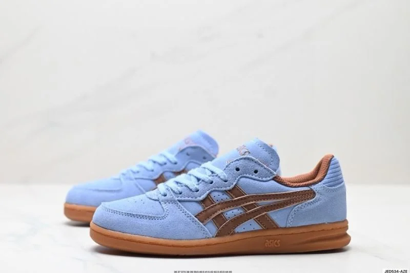 Affordable Asics Shoes 3799