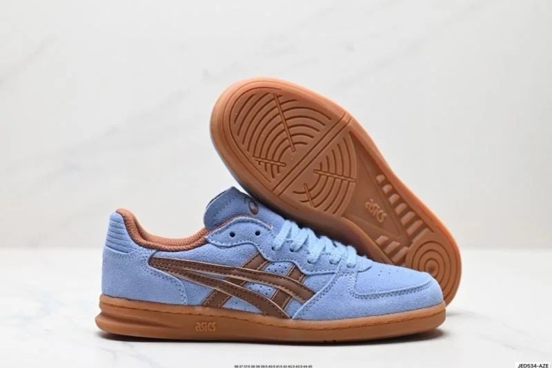 Affordable Asics Shoes 3799