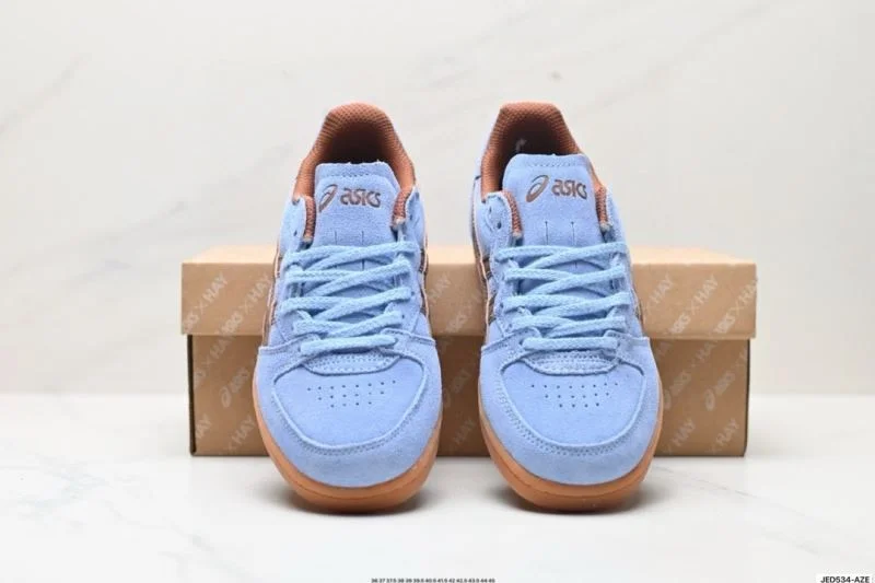 Affordable Asics Shoes 3799