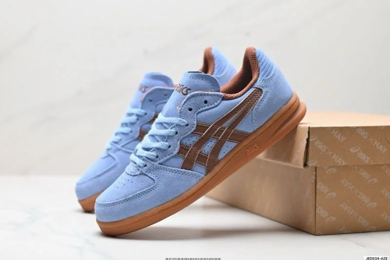 Affordable Asics Shoes 3799
