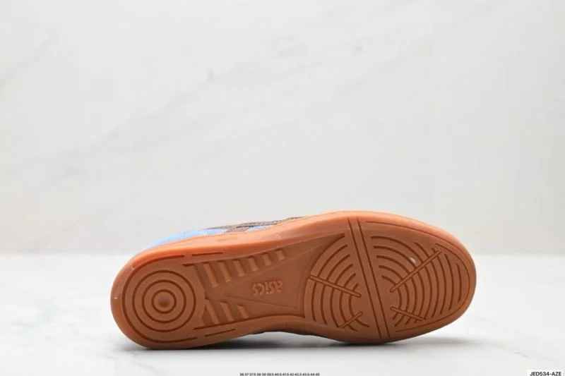 Affordable Asics Shoes 3799