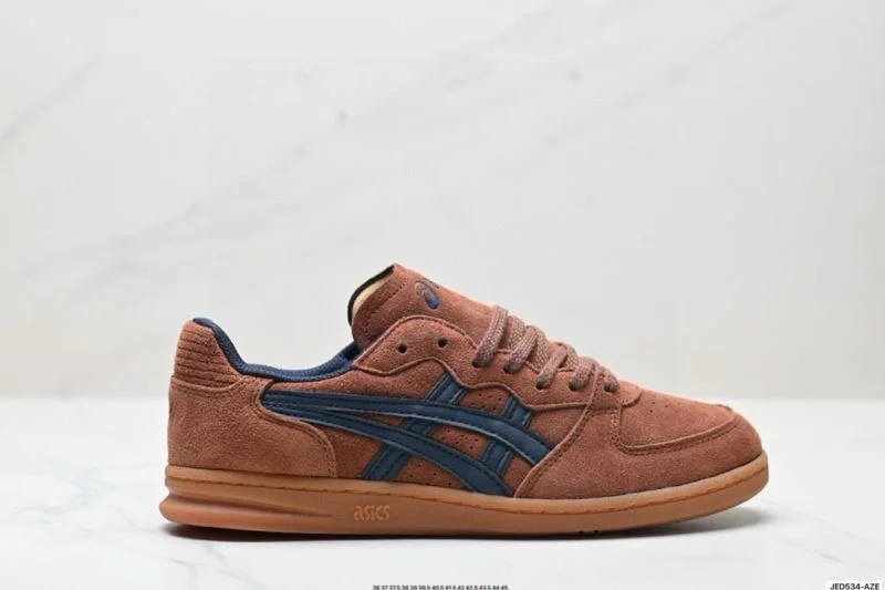 Classic Asics Shoes 3793