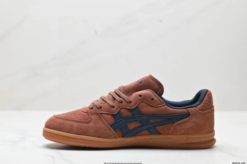 Classic Asics Shoes 3793