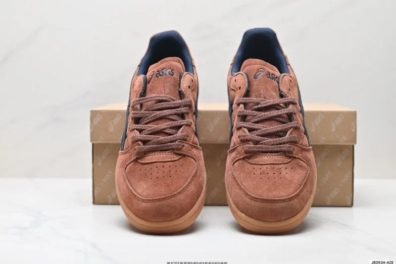 Classic Asics Shoes 3793