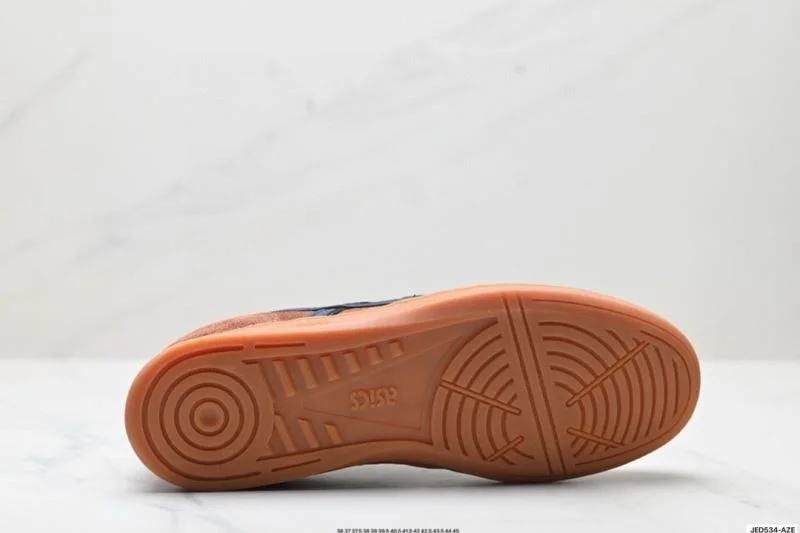 Classic Asics Shoes 3793