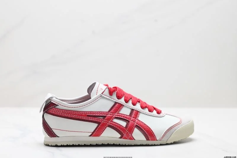 Classic Asics Shoes 3790
