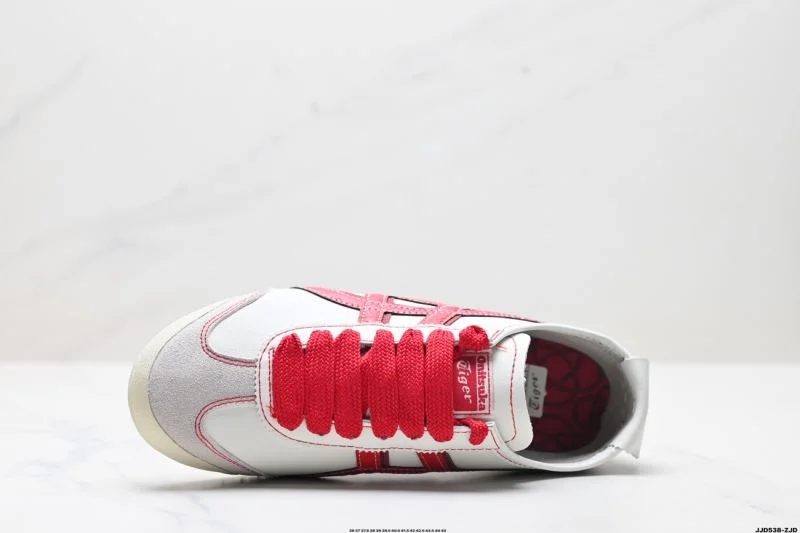 Classic Asics Shoes 3790