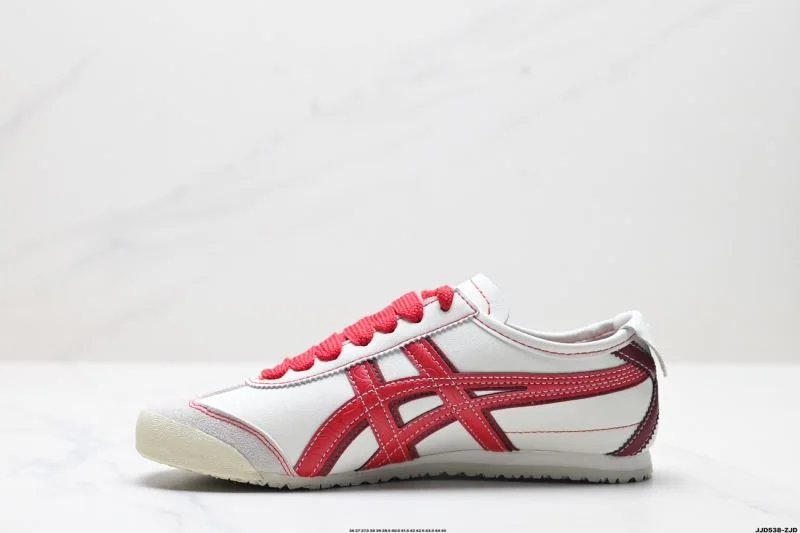 Classic Asics Shoes 3790