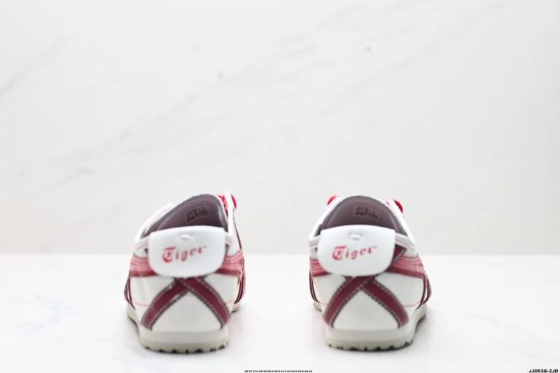 Classic Asics Shoes 3790