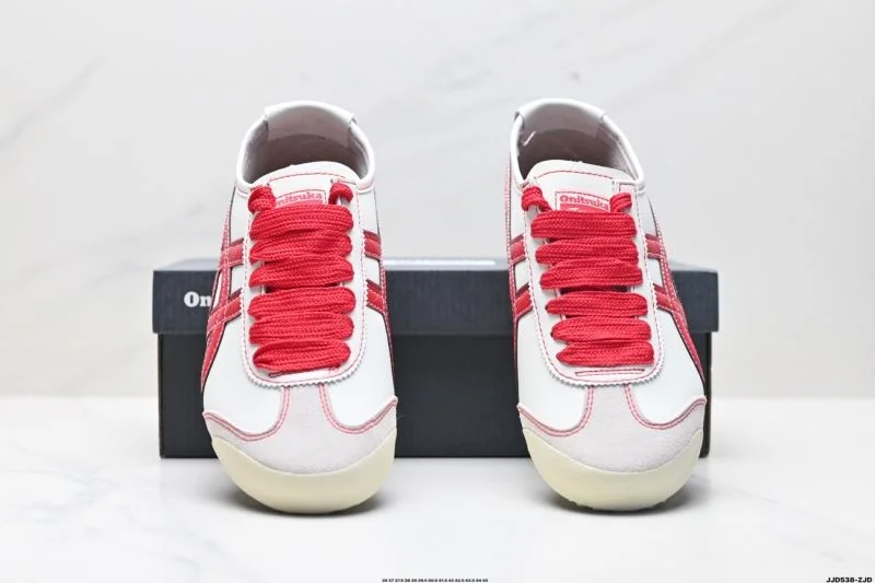 Classic Asics Shoes 3790