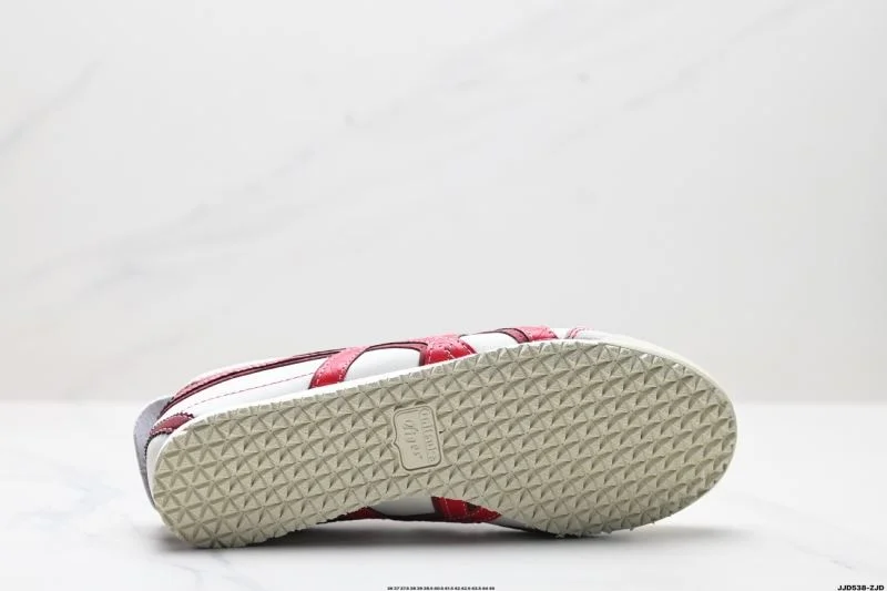 Classic Asics Shoes 3790
