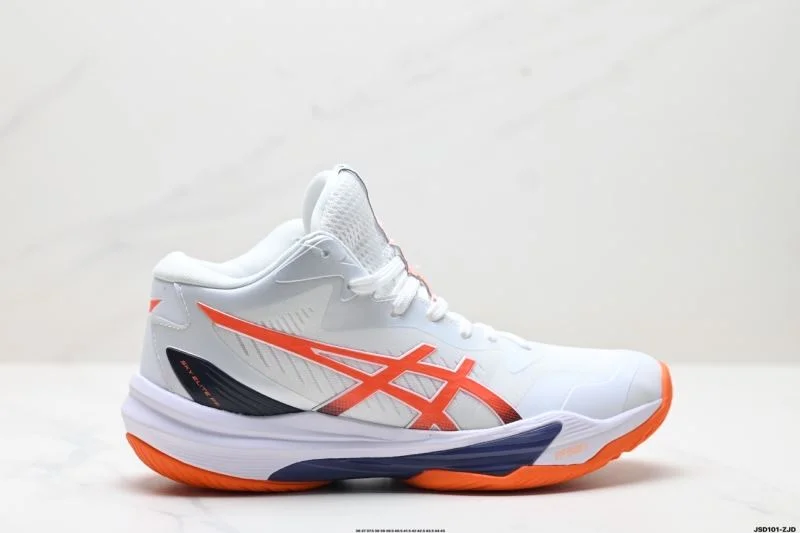 HighQuality Asics Shoes 3813