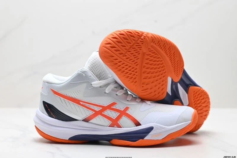 HighQuality Asics Shoes 3813