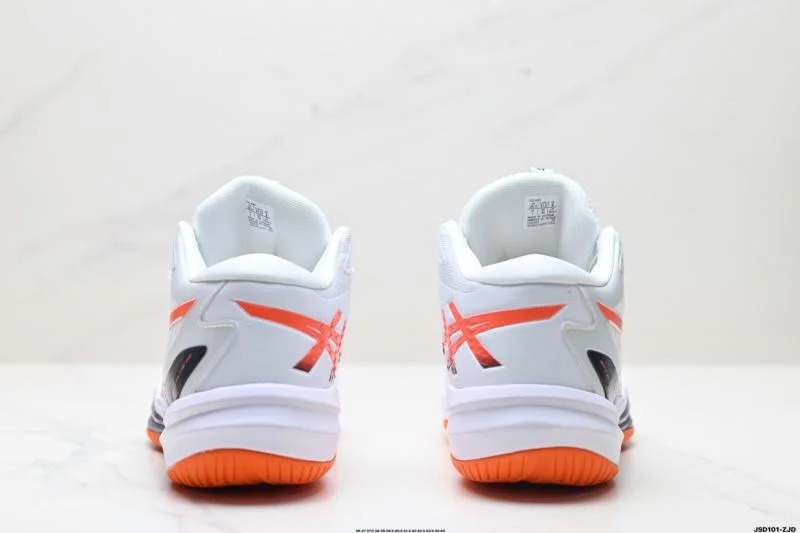 HighQuality Asics Shoes 3813