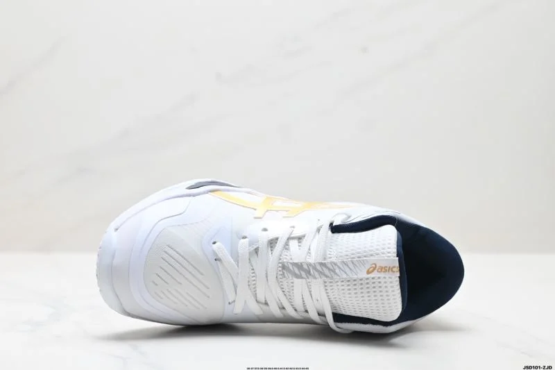 Asics Shoes Vibrant 3788