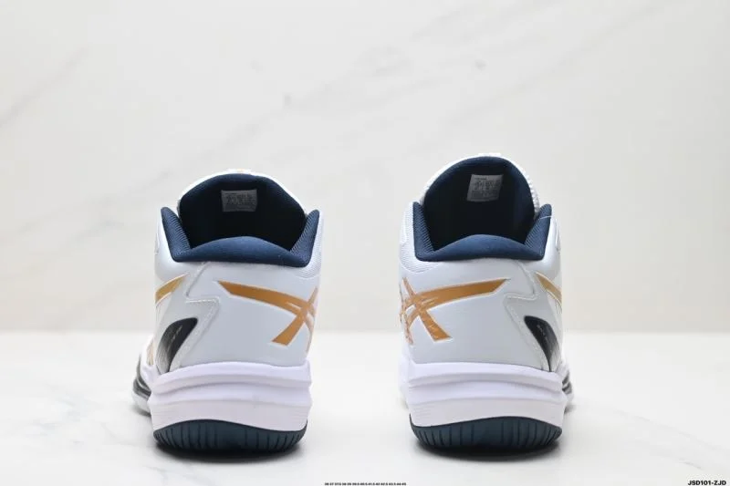 Asics Shoes Vibrant 3788