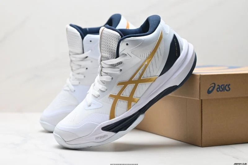 Asics Shoes Vibrant 3788