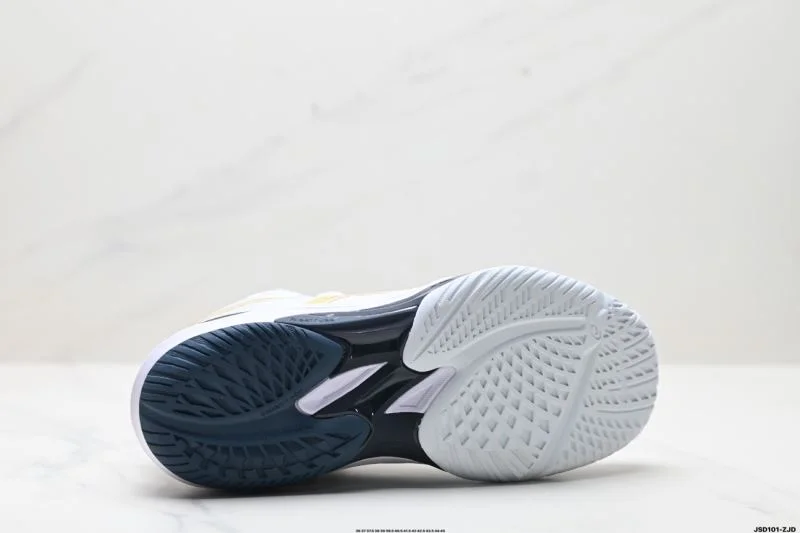 Asics Shoes Vibrant 3788