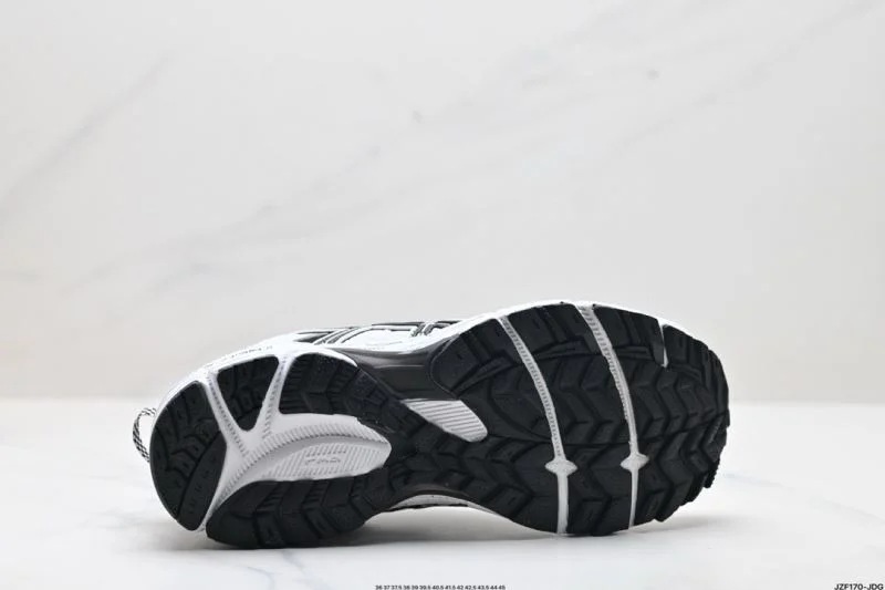 Durable Asics Shoes 3787