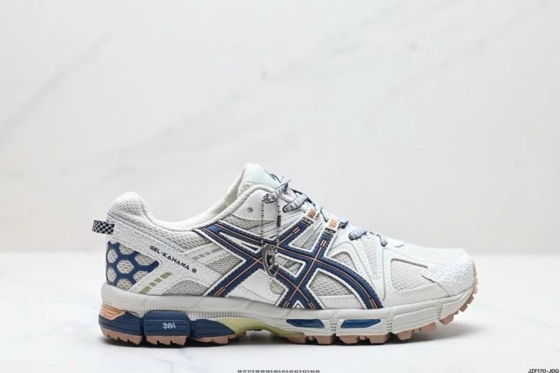 Reliable Asics Shoes 3800