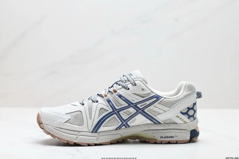 Reliable Asics Shoes 3800