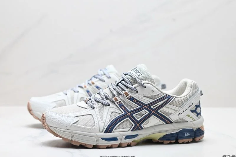 Reliable Asics Shoes 3800