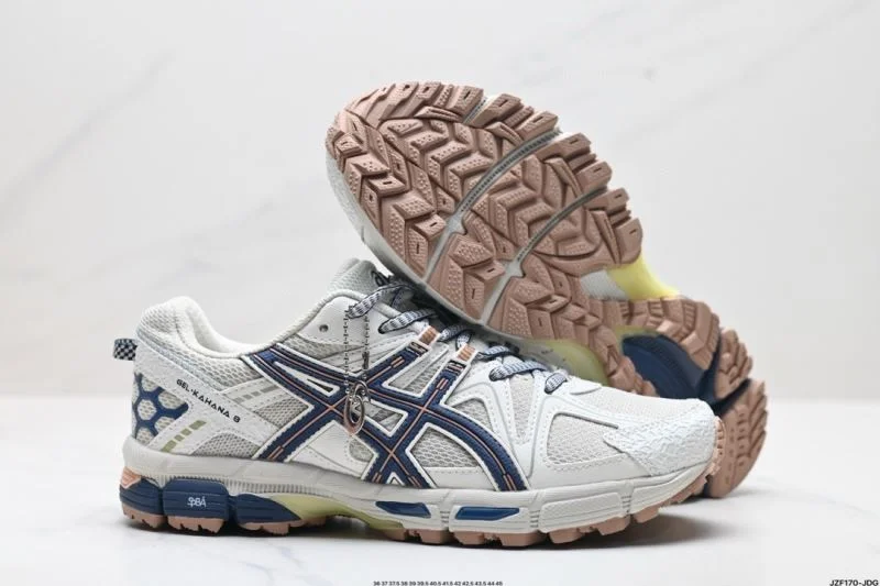Reliable Asics Shoes 3800