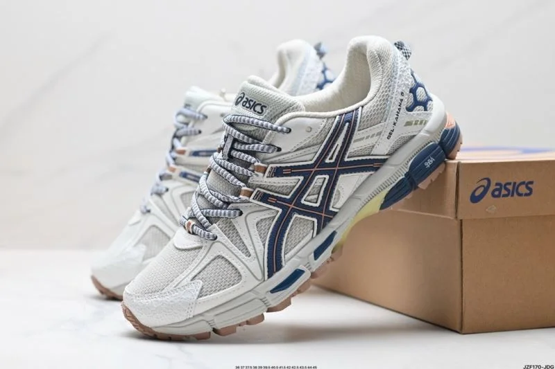 Reliable Asics Shoes 3800