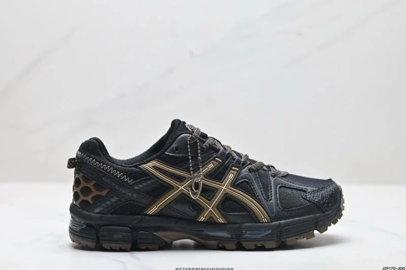 Asics Shoes FashionForward 3784