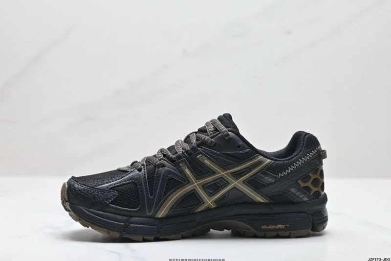 Asics Shoes FashionForward 3784