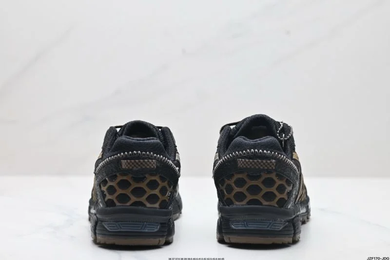 Asics Shoes FashionForward 3784