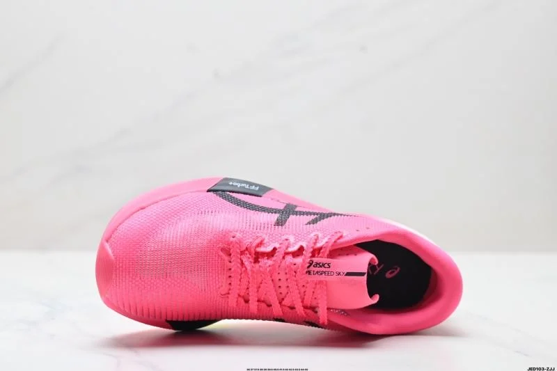 Affordable Asics Shoes 3779